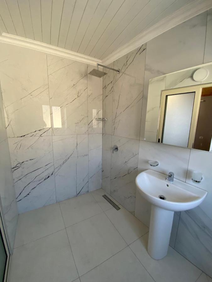 Eagle'S Nest Apartment Shkodër Екстериор снимка